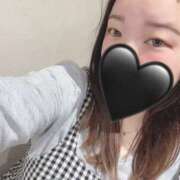 ヒメ日記 2025/04/15 13:36 投稿 あいか club さくら日本橋店