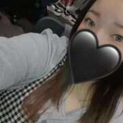 ヒメ日記 2025/04/17 13:46 投稿 あいか club さくら日本橋店