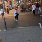 ヒメ日記 2025/04/18 14:26 投稿 あいか club さくら日本橋店