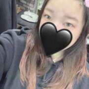 ヒメ日記 2025/04/19 15:46 投稿 あいか club さくら日本橋店