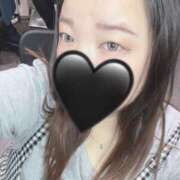 ヒメ日記 2025/04/21 13:36 投稿 あいか club さくら日本橋店