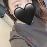 ヒメ日記 2025/04/26 14:46 投稿 あいか club さくら日本橋店