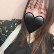 ヒメ日記 2025/04/29 15:26 投稿 あいか club さくら日本橋店