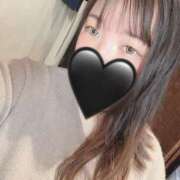 ヒメ日記 2025/04/30 12:26 投稿 あいか club さくら日本橋店