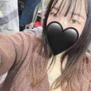 ヒメ日記 2025/05/01 14:56 投稿 あいか club さくら日本橋店