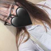 ヒメ日記 2025/05/02 15:26 投稿 あいか club さくら日本橋店