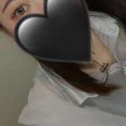 ヒメ日記 2025/05/03 13:21 投稿 あいか club さくら日本橋店