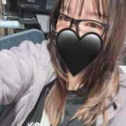 ヒメ日記 2025/05/05 14:46 投稿 あいか club さくら日本橋店