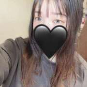 ヒメ日記 2025/05/08 14:52 投稿 あいか club さくら日本橋店