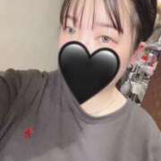 ヒメ日記 2025/05/09 12:44 投稿 あいか club さくら日本橋店