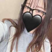 ヒメ日記 2025/05/10 13:56 投稿 あいか club さくら日本橋店