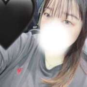 ヒメ日記 2025/05/13 15:26 投稿 あいか club さくら日本橋店