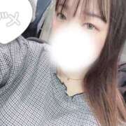 ヒメ日記 2025/05/14 14:56 投稿 あいか club さくら日本橋店