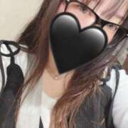 ヒメ日記 2025/05/16 10:46 投稿 あいか club さくら日本橋店