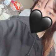 ヒメ日記 2025/05/17 14:56 投稿 あいか club さくら日本橋店