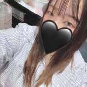 ヒメ日記 2025/05/19 15:26 投稿 あいか club さくら日本橋店