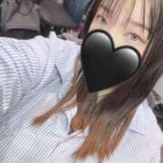 ヒメ日記 2025/05/20 13:26 投稿 あいか club さくら日本橋店