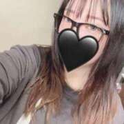 ヒメ日記 2025/05/21 14:16 投稿 あいか club さくら日本橋店