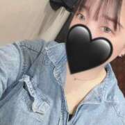 ヒメ日記 2025/05/23 14:51 投稿 あいか club さくら日本橋店