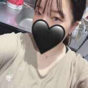 ヒメ日記 2025/05/25 18:46 投稿 あいか club さくら日本橋店