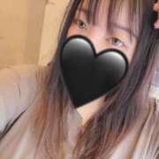 ヒメ日記 2025/05/26 14:26 投稿 あいか club さくら日本橋店