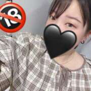 ヒメ日記 2025/05/28 15:06 投稿 あいか club さくら日本橋店