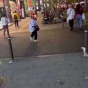 ヒメ日記 2025/05/30 14:06 投稿 あいか club さくら日本橋店