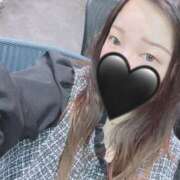 ヒメ日記 2025/05/31 15:26 投稿 あいか club さくら日本橋店