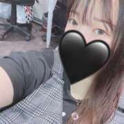 ヒメ日記 2025/06/03 16:06 投稿 あいか club さくら日本橋店