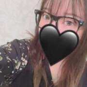 ヒメ日記 2025/06/04 16:46 投稿 あいか club さくら日本橋店