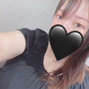 ヒメ日記 2025/06/06 14:06 投稿 あいか club さくら日本橋店