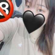 ヒメ日記 2025/06/07 14:17 投稿 あいか club さくら日本橋店