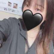 ヒメ日記 2025/06/08 15:56 投稿 あいか club さくら日本橋店