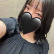 ヒメ日記 2025/06/10 15:46 投稿 あいか club さくら日本橋店