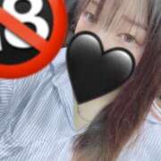 ヒメ日記 2025/06/12 15:56 投稿 あいか club さくら日本橋店