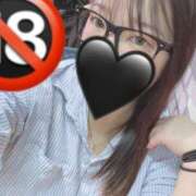 ヒメ日記 2025/06/16 13:46 投稿 あいか club さくら日本橋店