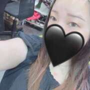 ヒメ日記 2025/06/23 12:46 投稿 あいか club さくら日本橋店