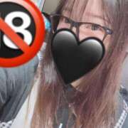 ヒメ日記 2025/06/24 13:06 投稿 あいか club さくら日本橋店