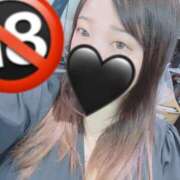 ヒメ日記 2025/06/27 13:46 投稿 あいか club さくら日本橋店