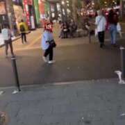 ヒメ日記 2025/06/28 13:26 投稿 あいか club さくら日本橋店