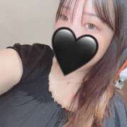 ヒメ日記 2025/07/01 13:36 投稿 あいか club さくら日本橋店