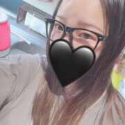 ヒメ日記 2025/07/02 14:46 投稿 あいか club さくら日本橋店