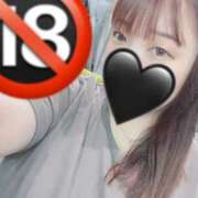 ヒメ日記 2025/07/04 13:36 投稿 あいか club さくら日本橋店