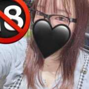 ヒメ日記 2025/07/05 14:06 投稿 あいか club さくら日本橋店