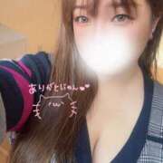 ヒメ日記 2025/07/11 13:59 投稿 あいか club さくら日本橋店