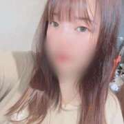 ヒメ日記 2025/07/12 13:56 投稿 あいか club さくら日本橋店