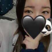 ヒメ日記 2025/07/13 15:16 投稿 あいか club さくら日本橋店