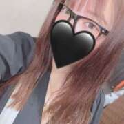 ヒメ日記 2025/07/14 14:16 投稿 あいか club さくら日本橋店