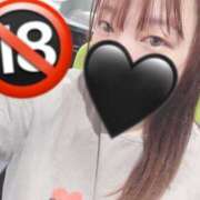 ヒメ日記 2025/07/16 15:46 投稿 あいか club さくら日本橋店