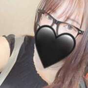 ヒメ日記 2025/07/21 14:36 投稿 あいか club さくら日本橋店